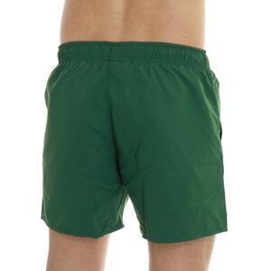 COSTUME CON LOGO LACOSTE - Mad Fashion | img vers.300x/